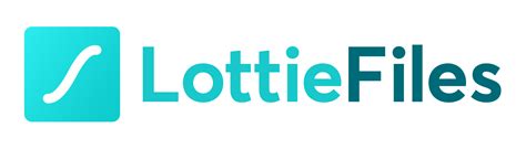 LottieFiles .